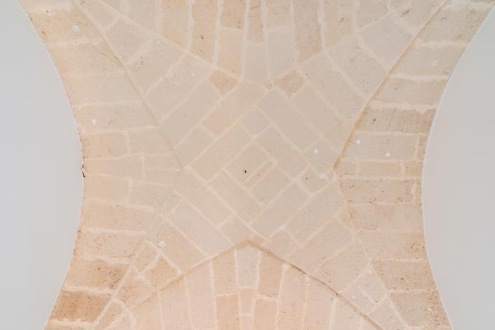 Image No.26-Maison de ville de 3 chambres à vendre à Cutrofiano