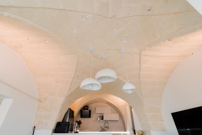 Image No.27-Maison de ville de 3 chambres à vendre à Cutrofiano