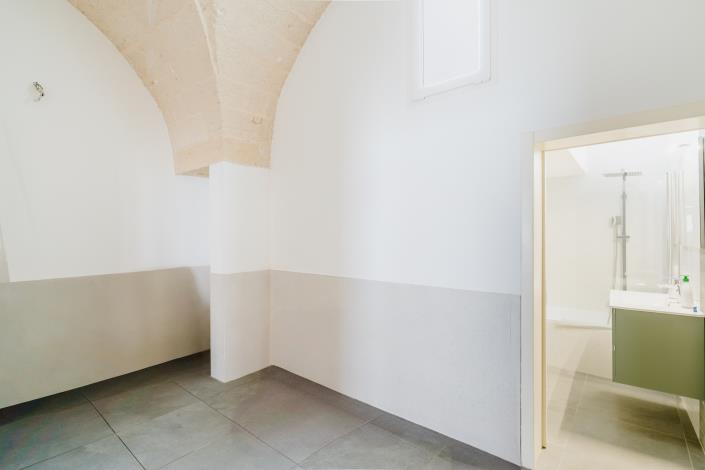 Image No.29-Maison de ville de 3 chambres à vendre à Cutrofiano