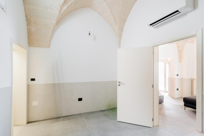 Image No.30-Maison de ville de 3 chambres à vendre à Cutrofiano