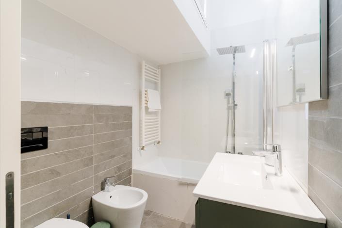 Image No.31-Maison de ville de 3 chambres à vendre à Cutrofiano