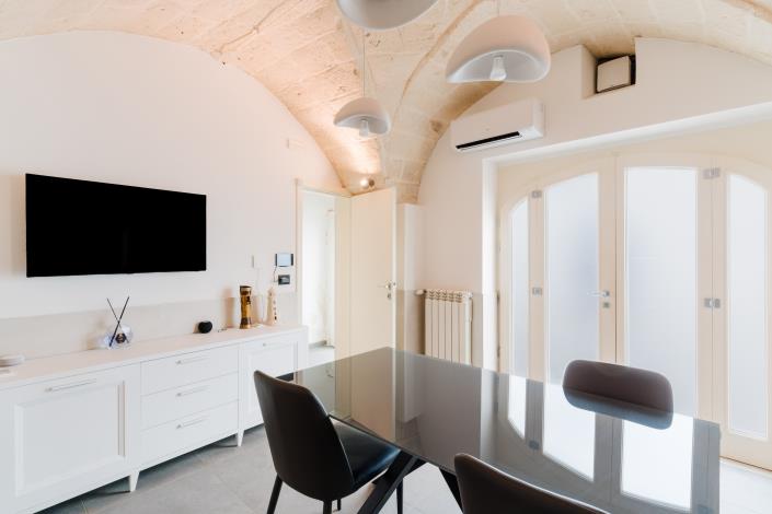 Image No.33-Maison de ville de 3 chambres à vendre à Cutrofiano