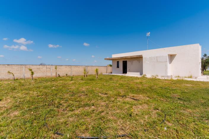 Image No.6-Villa / Détaché de 2 chambres à vendre à Galatina