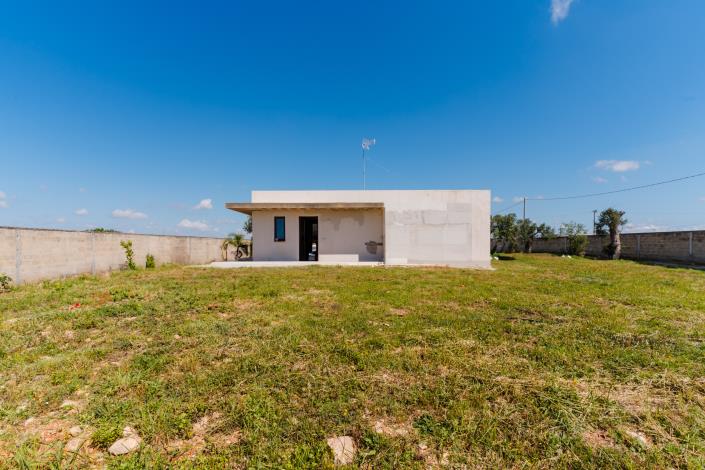 Image No.7-Villa / Détaché de 2 chambres à vendre à Galatina