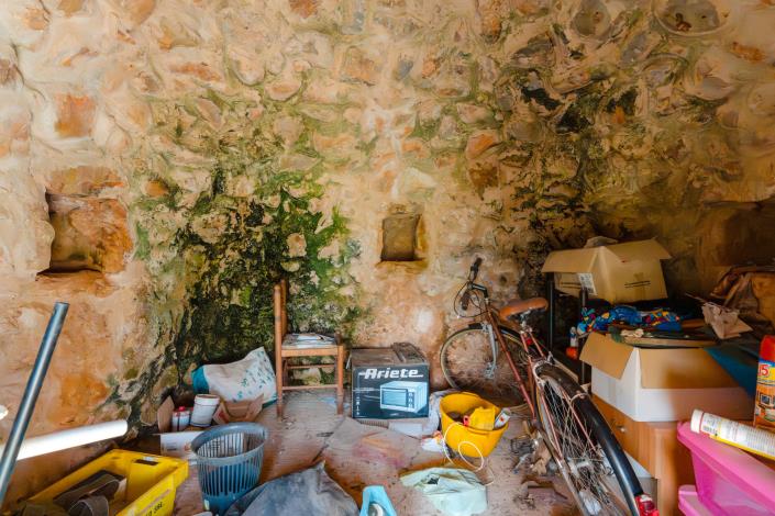 Image No.15-Villa / Détaché de 2 chambres à vendre à Galatina