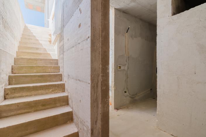 Image No.19-Villa / Détaché de 2 chambres à vendre à Galatina