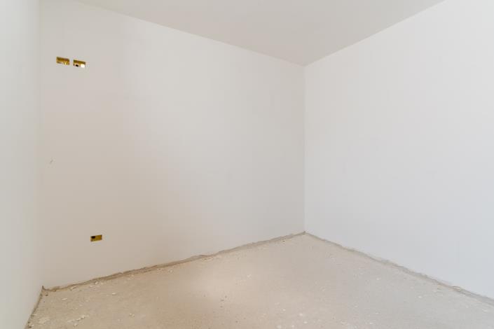 Image No.20-Villa / Détaché de 2 chambres à vendre à Galatina