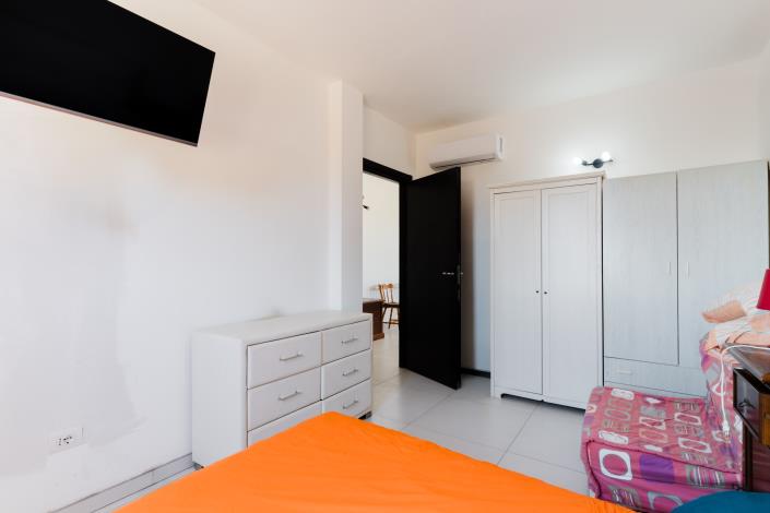 Image No.26-Villa / Détaché de 2 chambres à vendre à Galatina