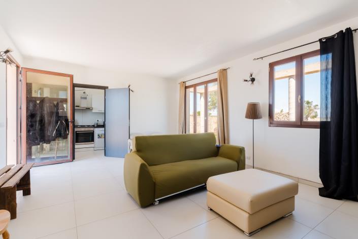 Image No.27-Villa / Détaché de 2 chambres à vendre à Galatina