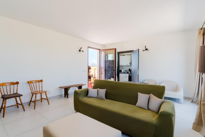 Image No.29-Villa / Détaché de 2 chambres à vendre à Galatina