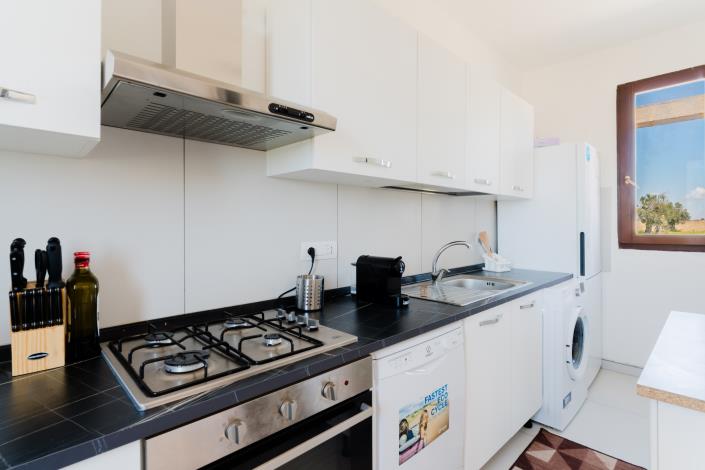 Image No.30-Villa / Détaché de 2 chambres à vendre à Galatina