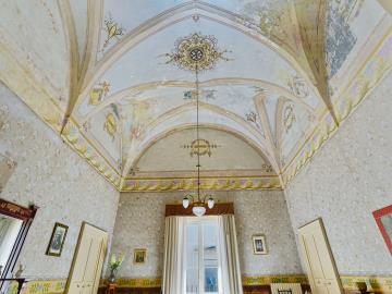 1 - Nardò, Appartement