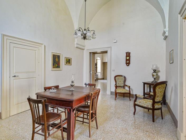 Image No.13-2 Bed Apartment for sale