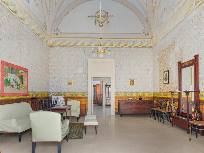 Image No.18-2 Bed Apartment for sale