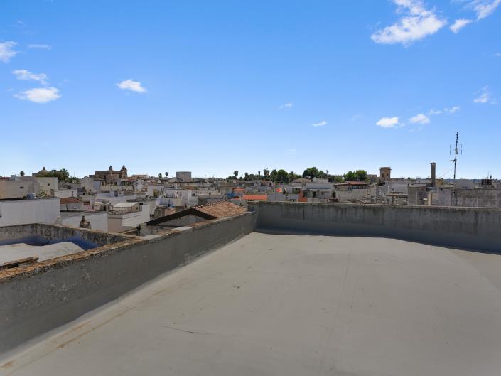 Image No.22-2 Bed Apartment for sale