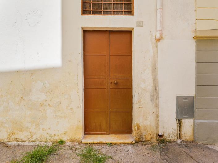 Image No.32-2 Bed Apartment for sale