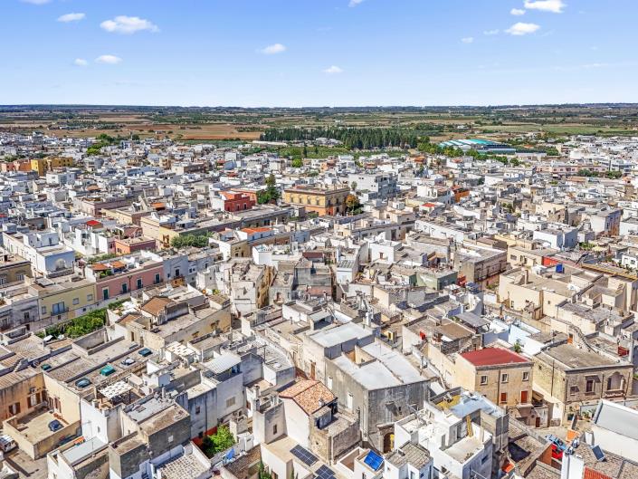 Image No.34-2 Bed Apartment for sale