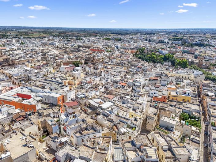 Image No.35-2 Bed Apartment for sale