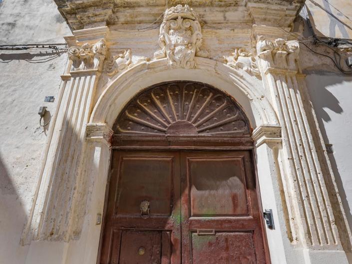 Image No.40-2 Bed Apartment for sale