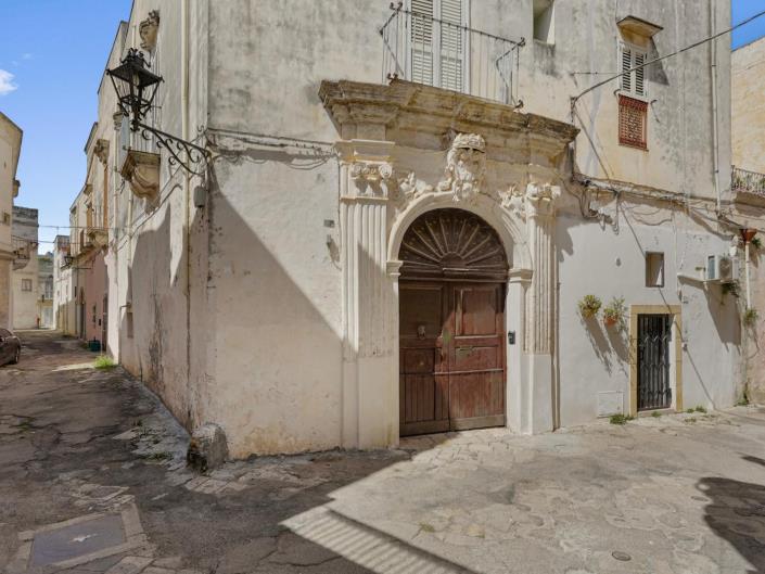 Image No.42-2 Bed Apartment for sale