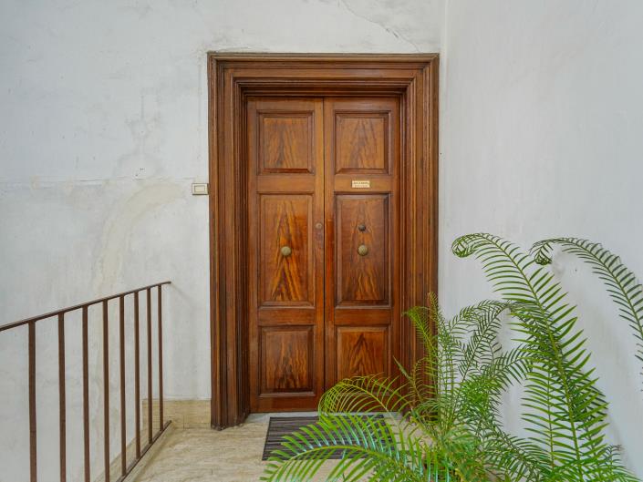 Image No.48-2 Bed Apartment for sale