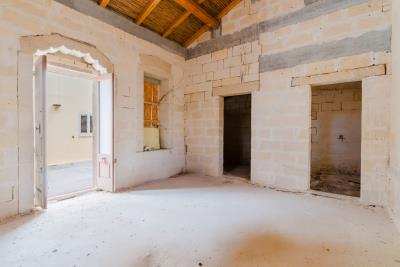DSC05928-HDR