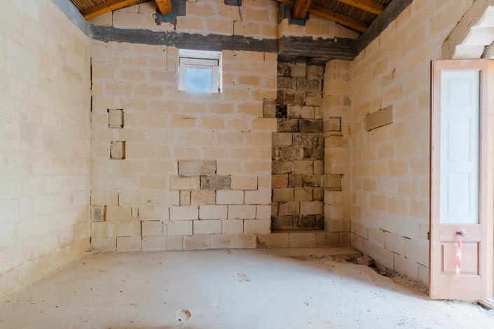 Image No.6-3 Bed Townhouse for sale