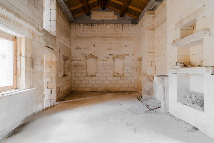 Image No.9-3 Bed Townhouse for sale