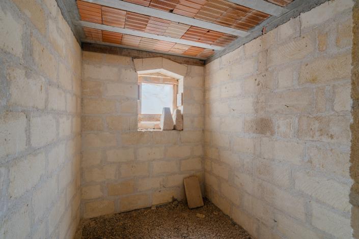 Image No.16-3 Bed Townhouse for sale