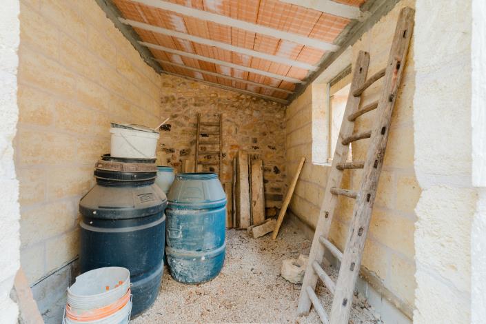 Image No.23-3 Bed Townhouse for sale