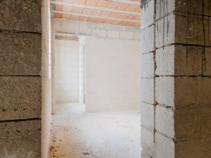 Image No.25-3 Bed Townhouse for sale