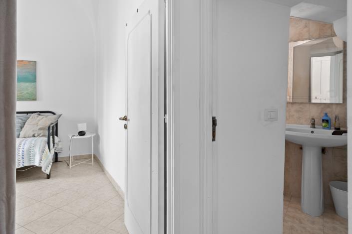 Image No.3-Appartement de 2 chambres à vendre à Nardò