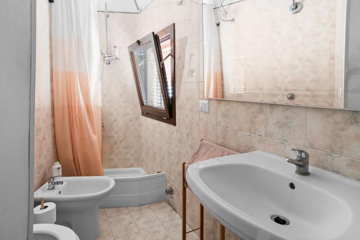 Image No.4-Appartement de 2 chambres à vendre à Nardò