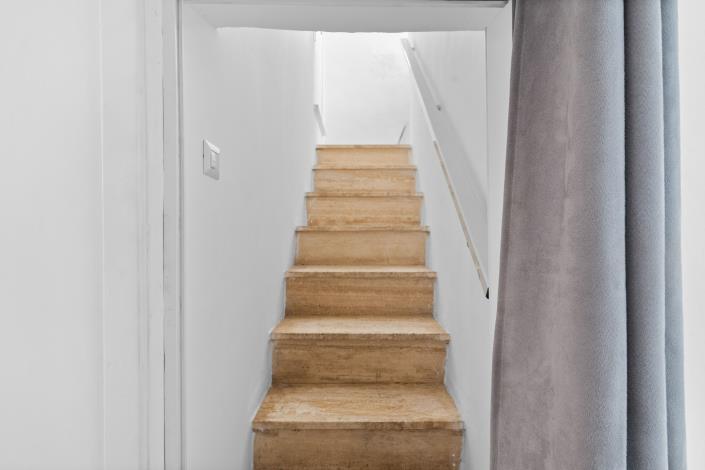 Image No.9-Appartement de 2 chambres à vendre à Nardò