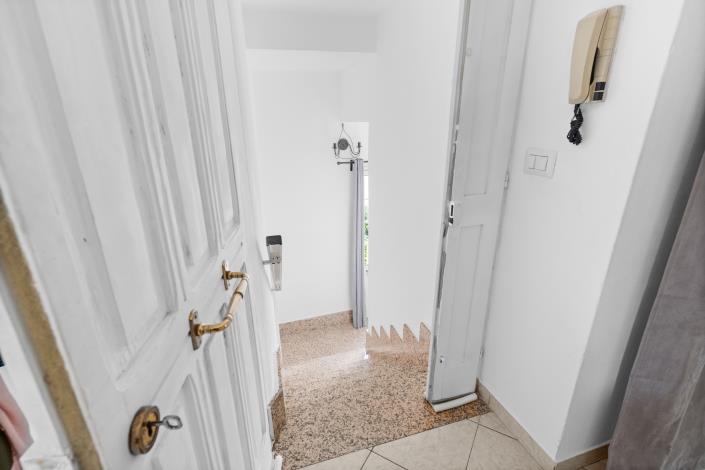 Image No.14-Appartement de 2 chambres à vendre à Nardò