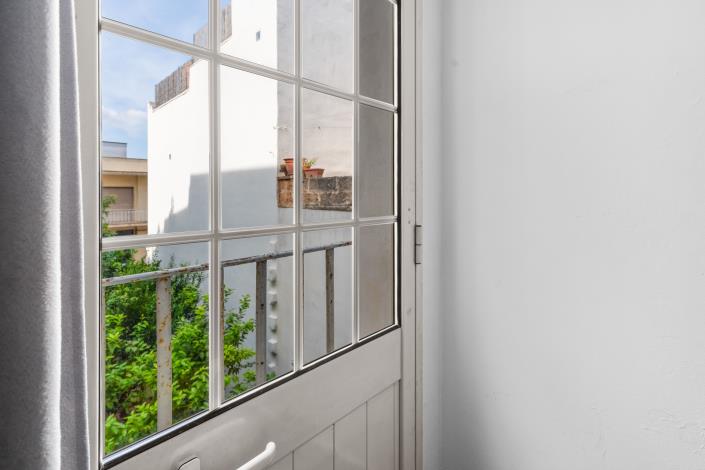 Image No.16-Appartement de 2 chambres à vendre à Nardò