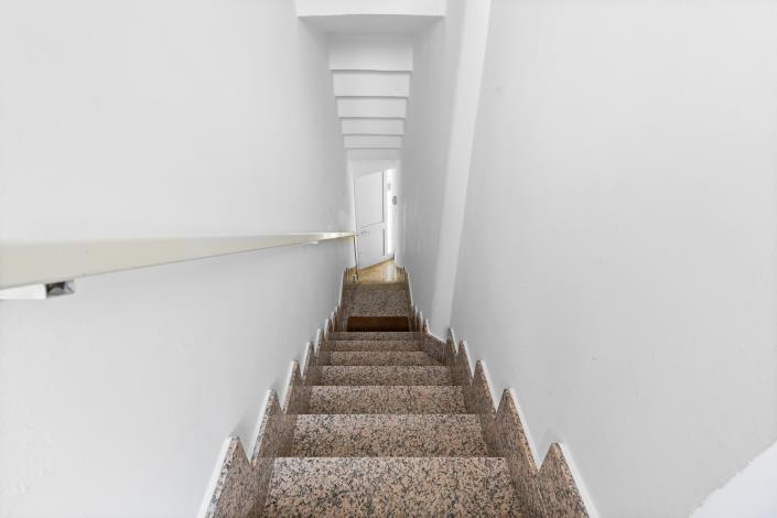 Image No.17-Appartement de 2 chambres à vendre à Nardò