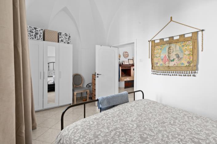 Image No.22-Appartement de 2 chambres à vendre à Nardò