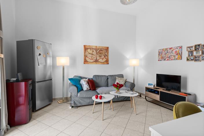 Image No.24-Appartement de 2 chambres à vendre à Nardò