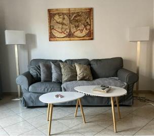 1 - Nardò, Apartment
