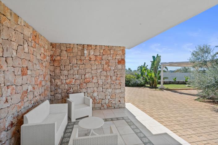 Image No.12-Maison / Villa de 4 chambres à vendre à Alliste