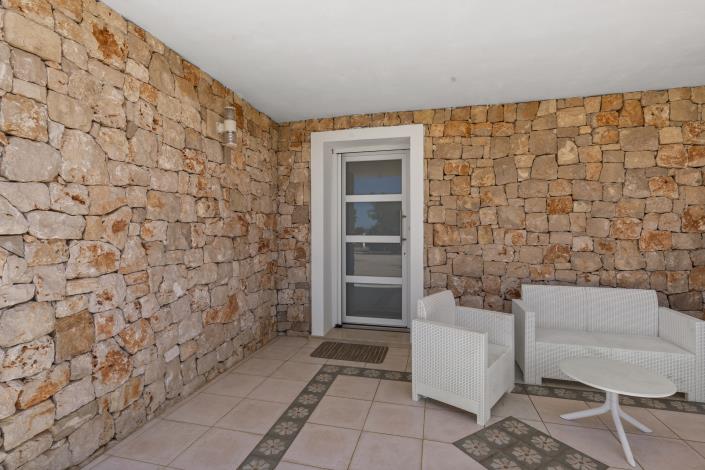 Image No.13-Maison / Villa de 4 chambres à vendre à Alliste