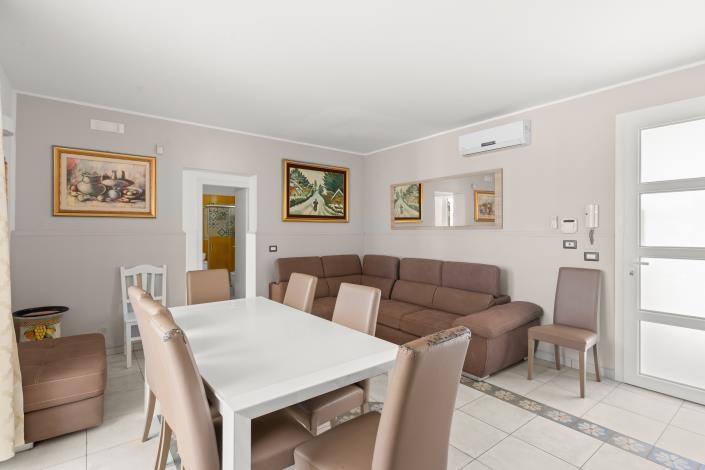 Image No.15-Maison / Villa de 4 chambres à vendre à Alliste