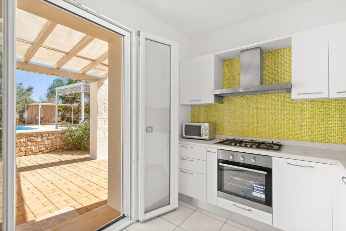 Image No.16-Maison / Villa de 4 chambres à vendre à Alliste