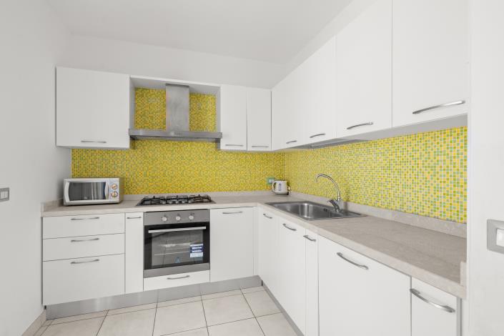 Image No.17-Maison / Villa de 4 chambres à vendre à Alliste