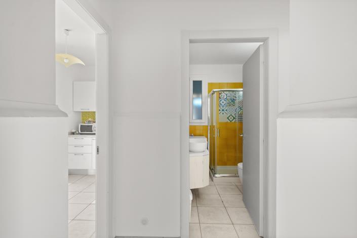 Image No.18-Maison / Villa de 4 chambres à vendre à Alliste