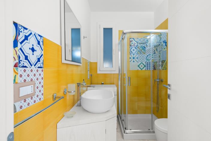 Image No.19-Maison / Villa de 4 chambres à vendre à Alliste