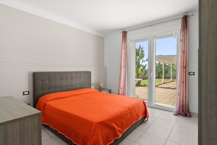 Image No.20-Maison / Villa de 4 chambres à vendre à Alliste