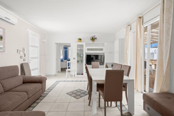 Image No.22-Maison / Villa de 4 chambres à vendre à Alliste