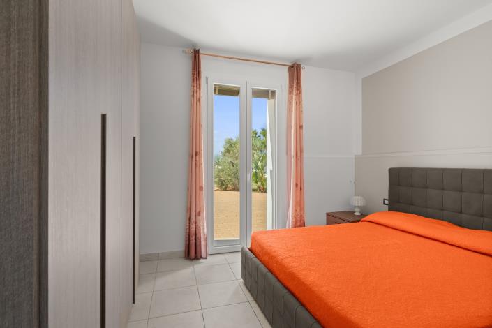 Image No.23-Maison / Villa de 4 chambres à vendre à Alliste